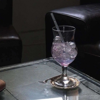 Furry插画故事感灵感福瑞交流群